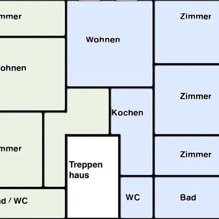 Alpenruh Appartement-fewo Nr- 4 Allalin By Interhome